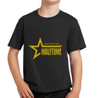 Youth Fan Favorite Tee Thumbnail