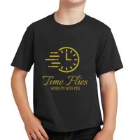 Youth Fan Favorite Tee Thumbnail
