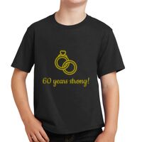 Youth Fan Favorite Tee Thumbnail