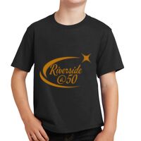 Youth Fan Favorite Tee Thumbnail