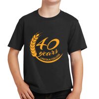 Youth Fan Favorite Tee Thumbnail