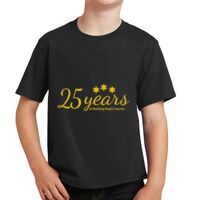 Youth Fan Favorite Tee Thumbnail