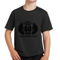 Youth Fan Favorite Tee Thumbnail