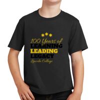 Youth Fan Favorite Tee Thumbnail