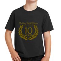 Youth Fan Favorite Tee Thumbnail