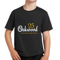 Youth Fan Favorite Tee Thumbnail