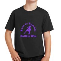 Youth Fan Favorite Tee Thumbnail