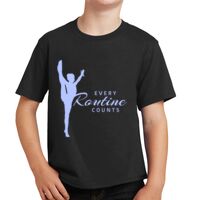 Youth Fan Favorite Tee Thumbnail