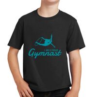 Youth Fan Favorite Tee Thumbnail