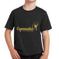 Youth Fan Favorite Tee Thumbnail