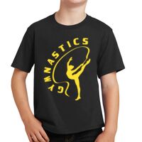 Youth Fan Favorite Tee Thumbnail