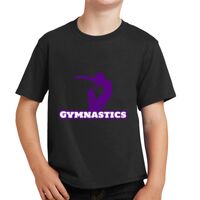 Youth Fan Favorite Tee Thumbnail