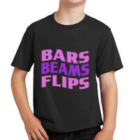 Youth Fan Favorite Tee Thumbnail