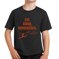 Youth Fan Favorite Tee Thumbnail