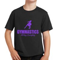 Youth Fan Favorite Tee Thumbnail