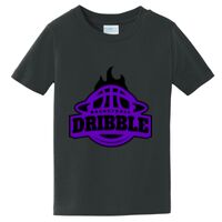 ® Toddler Fan Favorite Tee Thumbnail