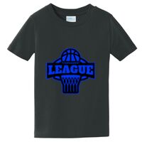 ® Toddler Fan Favorite Tee Thumbnail