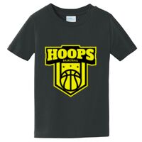 ® Toddler Fan Favorite Tee Thumbnail