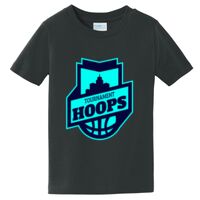® Toddler Fan Favorite Tee Thumbnail