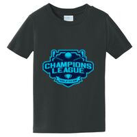 ® Toddler Fan Favorite Tee Thumbnail