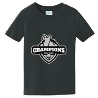 ® Toddler Fan Favorite Tee Thumbnail