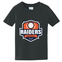 ® Toddler Fan Favorite Tee Thumbnail