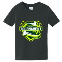 ® Toddler Fan Favorite Tee Thumbnail