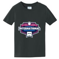® Toddler Fan Favorite Tee Thumbnail