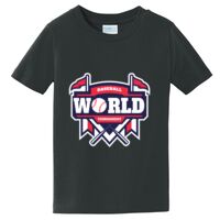 ® Toddler Fan Favorite Tee Thumbnail
