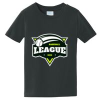 ® Toddler Fan Favorite Tee Thumbnail
