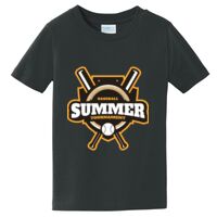 ® Toddler Fan Favorite Tee Thumbnail