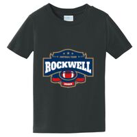® Toddler Fan Favorite Tee Thumbnail