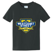 ® Toddler Fan Favorite Tee Thumbnail