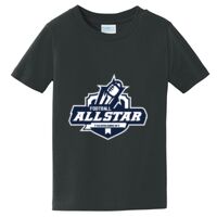 ® Toddler Fan Favorite Tee Thumbnail