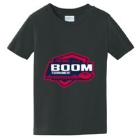 ® Toddler Fan Favorite Tee Thumbnail