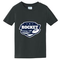 ® Toddler Fan Favorite Tee Thumbnail