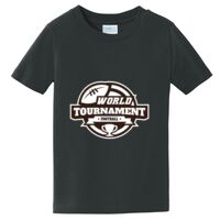 ® Toddler Fan Favorite Tee Thumbnail