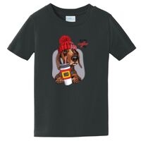 ® Toddler Fan Favorite Tee Thumbnail