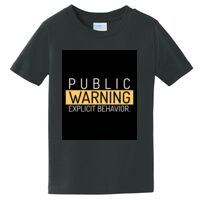 ® Toddler Fan Favorite Tee Thumbnail