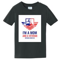 ® Toddler Fan Favorite Tee Thumbnail