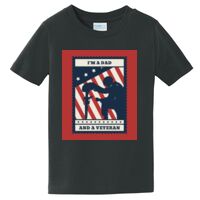® Toddler Fan Favorite Tee Thumbnail