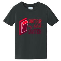 ® Toddler Fan Favorite Tee Thumbnail
