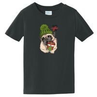 ® Toddler Fan Favorite Tee Thumbnail