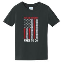 ® Toddler Fan Favorite Tee Thumbnail