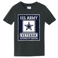 ® Toddler Fan Favorite Tee Thumbnail