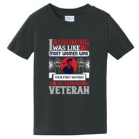 ® Toddler Fan Favorite Tee Thumbnail