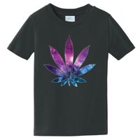 ® Toddler Fan Favorite Tee Thumbnail