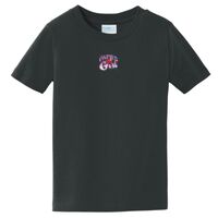 ® Toddler Fan Favorite Tee Thumbnail