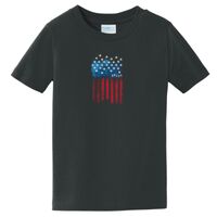 ® Toddler Fan Favorite Tee Thumbnail