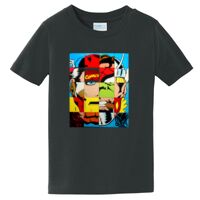 ® Toddler Fan Favorite Tee Thumbnail